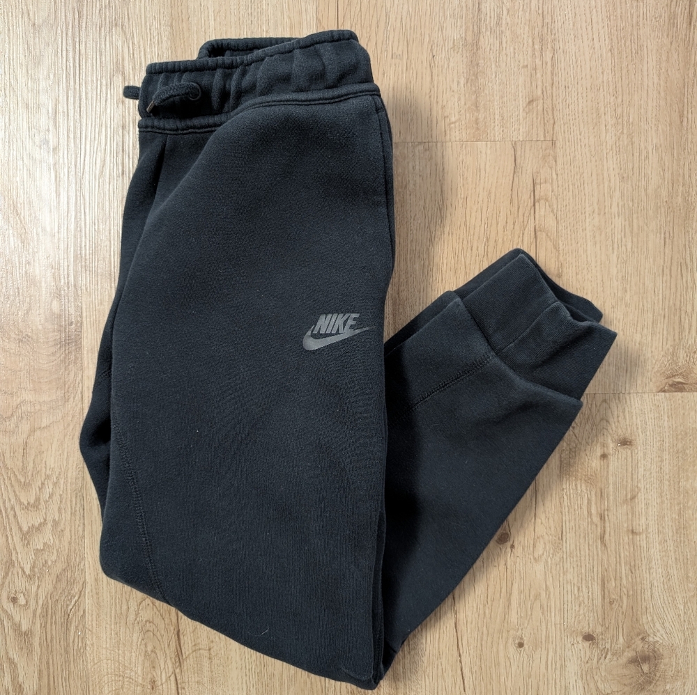 Nike Pants SKU2019